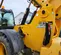 2017 JCB 512-56 S Forklift