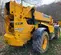 2018 JCB 512-56 S Forklift