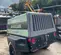 2018 Sullair 185DPQ-KU-T3 Air Compressor
