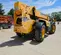 2018 JCB 510-56 Forklift