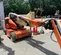 2015 JLG E400AJPN Articulating Boom Lift