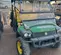 2020 John Deere XUV855D S4 Utility Vehicle