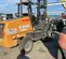 2020 Case 586H Forklift