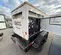 2013 Cummins C150D6RG Diesel Generator