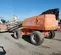 2016 JLG 600S Boom Lift