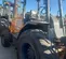 2020 Case 586H Forklift