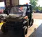 2021 Polaris PRO XD 2000D Utility Vehicle