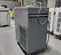 2018 DENSO OFFICE PRO 60 Portable Air Conditioner