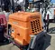 2021 Generac MLTS-2 Portable Light Tower