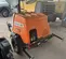 2019 Magnum Pro MLT6SM Portable Light Tower
