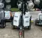 2017 Magnum Pro MLT6SM Portable Light Tower