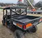 2023 Polaris PRO XD 4000D Utility Vehicle