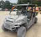 2023 Polaris PRO XD 4000D Utility Vehicle
