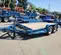 2018 MARKSMAN TBET80X16T-14 Trailer