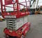 2017 MEC 4046SE Scissor Lift