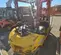 2018 Komatsu FG25T-16 Warehouse Forklift