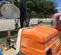 2021 Generac MLT6SM Portable Light Tower