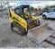 2018 Wacker Neuson ST31 Track Loader