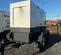 2018 Magnum Pro MMG45IF4 Diesel Generator