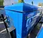 2019 Kustom Power Solutions KPS-30 LP/NG Generator