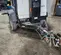 2018 Allmand NL5000 Portable Light Tower