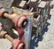 2019 FURUKAWA CW24III Compaction Attachment