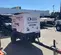 2021 Generac MDG25IF4 Diesel Generator