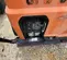 2018 Generac MLT6SM Portable Light Tower