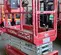 2017 MEC 1330SE Scissor Lift