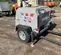 2019 Wacker Neuson LTV6L Portable Light Tower