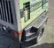 2018 Sullair 185DPQ-KU-T3 Air Compressor