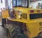 2021 SELLICK S80-4 Forklift