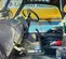 2019 JCB 510-56 Forklift