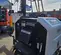 2019 Allmand NLV-ML3EC Portable Light Tower
