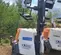 2020 Generac MLT6SKDS Portable Light Tower