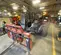 2018 Skyjack SJ1056THS Forklift
