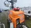2020 Magnum Pro MLT6SM Portable Light Tower