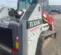 2019 Takeuchi TL12R2-CR Track Loader