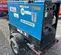 2020 Miller Welders BIG BLUE 500PRO Welder