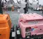 2017 Magnum Pro MLT6SM Portable Light Tower