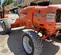 2018 Genie GTH-1256 Forklift