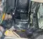 2019 Takeuchi TL12V2-CR Track Loader