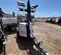 2022 Generac MLT6SKDS Portable Light Tower