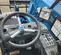 2017 Genie GTH-5519 Forklift