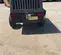 2019 Sullair 185DPQ-KU-T3 Air Compressor