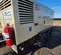 2018 Doosan XP825/HP750WCU Air Compressor