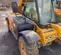 2017 JCB 525-60 Forklift
