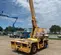 2014 Broderson IC-80-3J