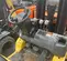 2018 HYSTER H50XT Warehouse Forklift