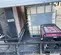 2016 Cool-A-Zone 16' COOLING Evaporative Cooling Fan